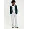 Cache Cache regular blazer