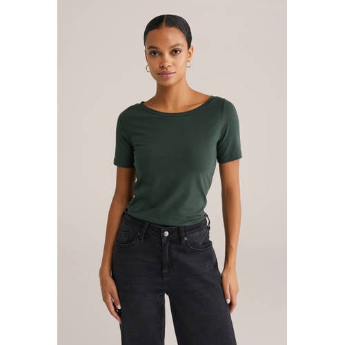 T-shirt afbeelding