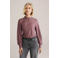 WE Fashion top oudroze
