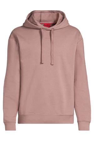 hoodie roze