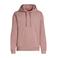 HUGO hoodie roze