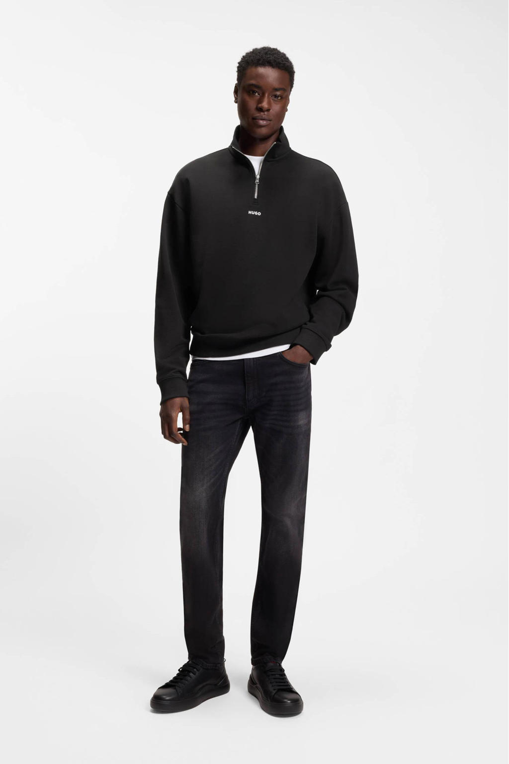HUGO sweater