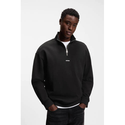 HUGO sweater afbeelding