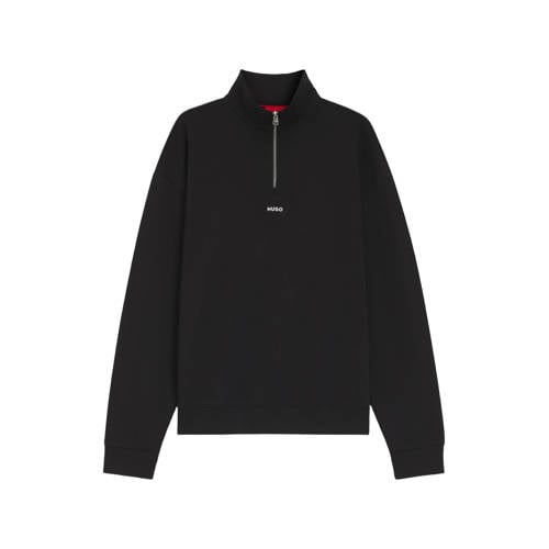 HUGO sweater afbeelding