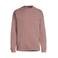 HUGO sweater oudroze