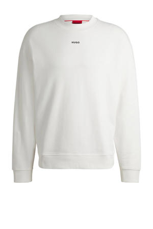 sweater wit