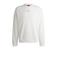HUGO sweater wit