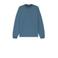 HUGO longsleeve lichtblauw