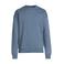 HUGO sweater blauw