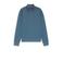HUGO sweater blauw