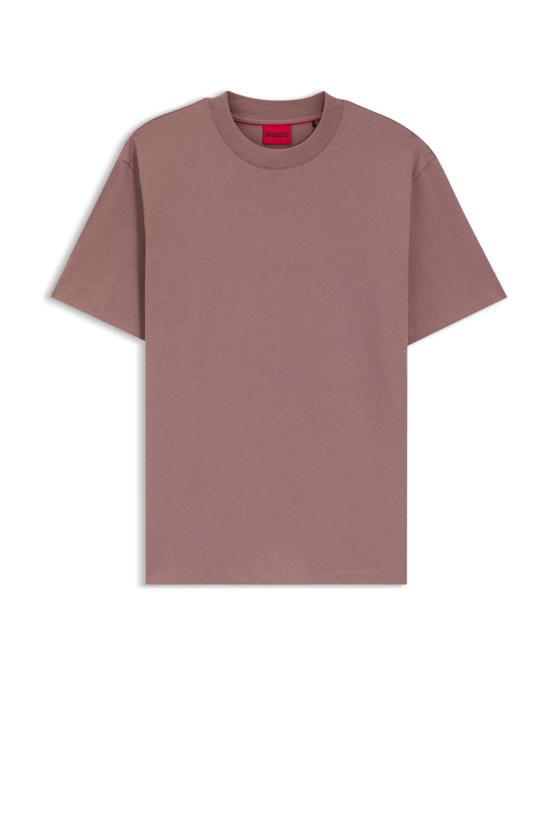 HUGO kleding heren