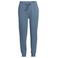 HUGO Dayote regular joggingbroek blauw