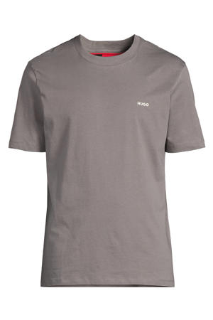 regular T-shirt