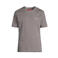 HUGO regular T-shirt