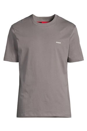 regular T-shirt