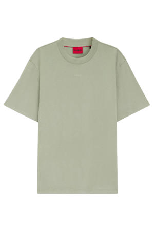 regular T-shirt