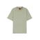 HUGO regular T-shirt