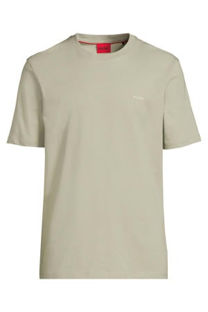 regular T-shirt