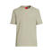 HUGO regular T-shirt