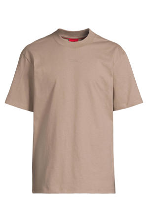 regular T-shirt