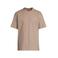 HUGO regular T-shirt