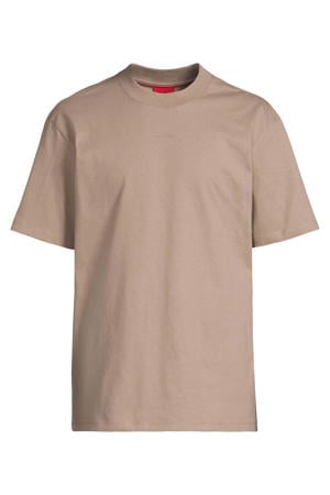 regular T-shirt