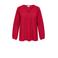 ONLY CARMAKOMA blousetop
