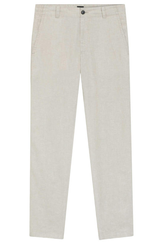 BOSS chino's heren