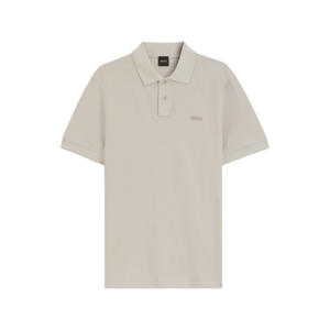 regular polo