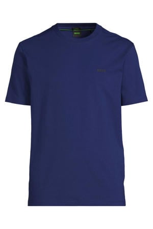 regular T-shirt