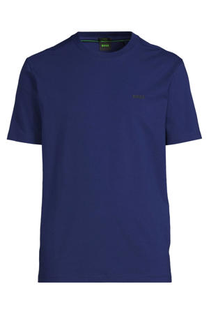 regular T-shirt