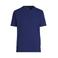 BOSS regular T-shirt