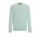 BOSS sweater turquoise