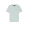 BOSS regular T-shirt