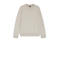BOSS sweater beige