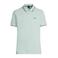 BOSS slim polo