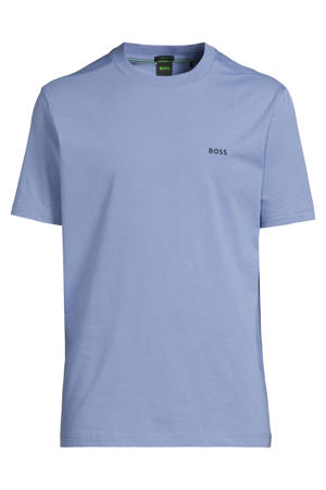 regular T-shirt