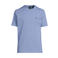 BOSS regular T-shirt