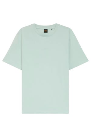 regular T-shirt