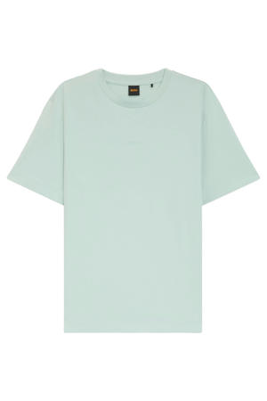 regular T-shirt