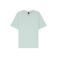 BOSS regular T-shirt