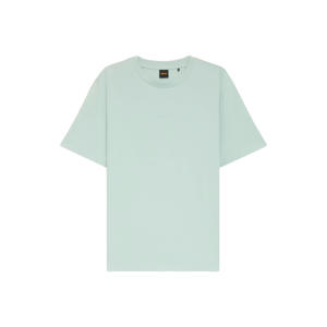 regular T-shirt