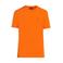 BOSS regular T-shirt