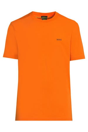 regular T-shirt