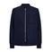 FREEQUENT jasje marineblauw