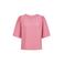 FREEQUENT top - roze