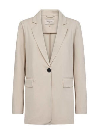 regular blazer