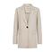 FREEQUENT regular blazer