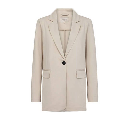 FREEQUENT regular blazer afbeelding