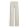 FREEQUENT wide leg jeans beige